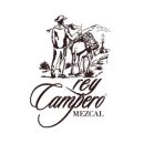 rey-campero-logo