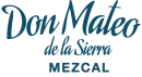 don-mateo-de-la-sierra-mezcal-logo