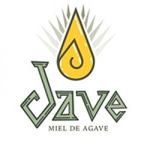 Jave Logo 200x200