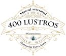 logo400Lustros