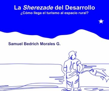 La Sherezade del Desarrollo