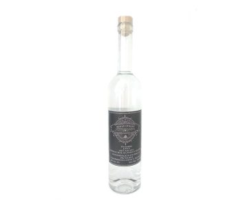 Mezcal 400 Lustros Ensamble Madrecuishe - Bicuishe - Espadín