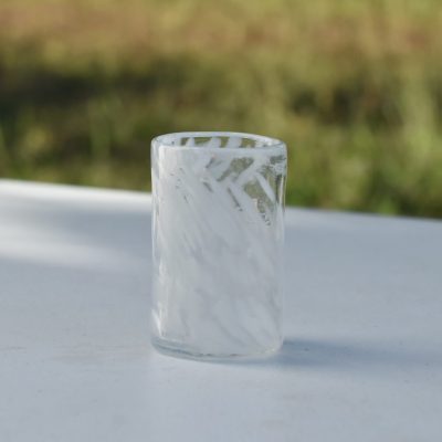 lzHw9xFyLKwf160lhr6RNzn6V7RvVMH5xzsYcLva-1.jpg