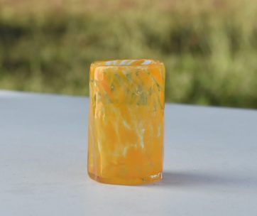 Mezcalero ancho Mango XQX