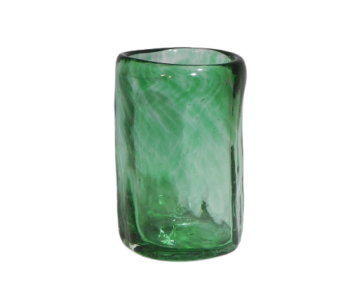 Mezcalero Ancho Verde Bristol XQX