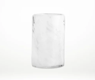Mezcalero ancho Alabaster XQX